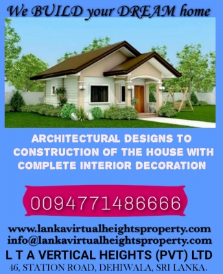 Find Properties Jobs Vehicles Promotions Events Advices In Lanka Virtual Heights Property Post Ads Online